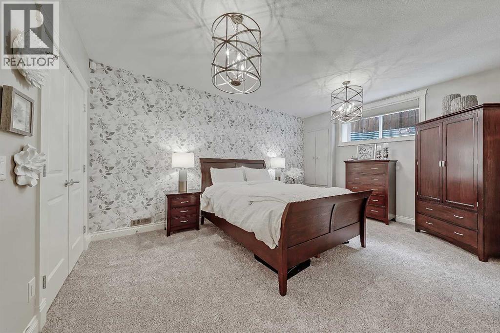 3629 1A Street SW - 29