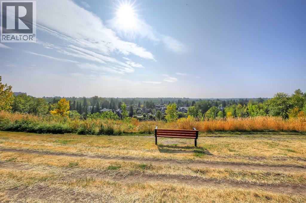 3629 1A Street SW - 35