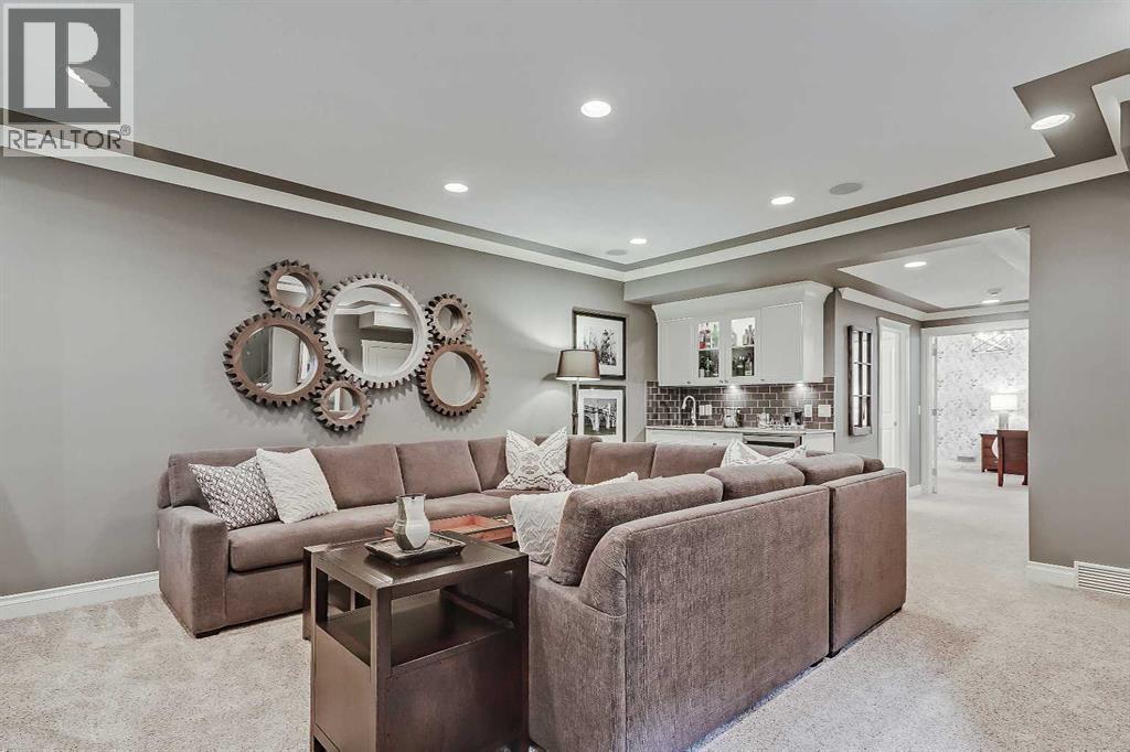 3629 1A Street SW - 25