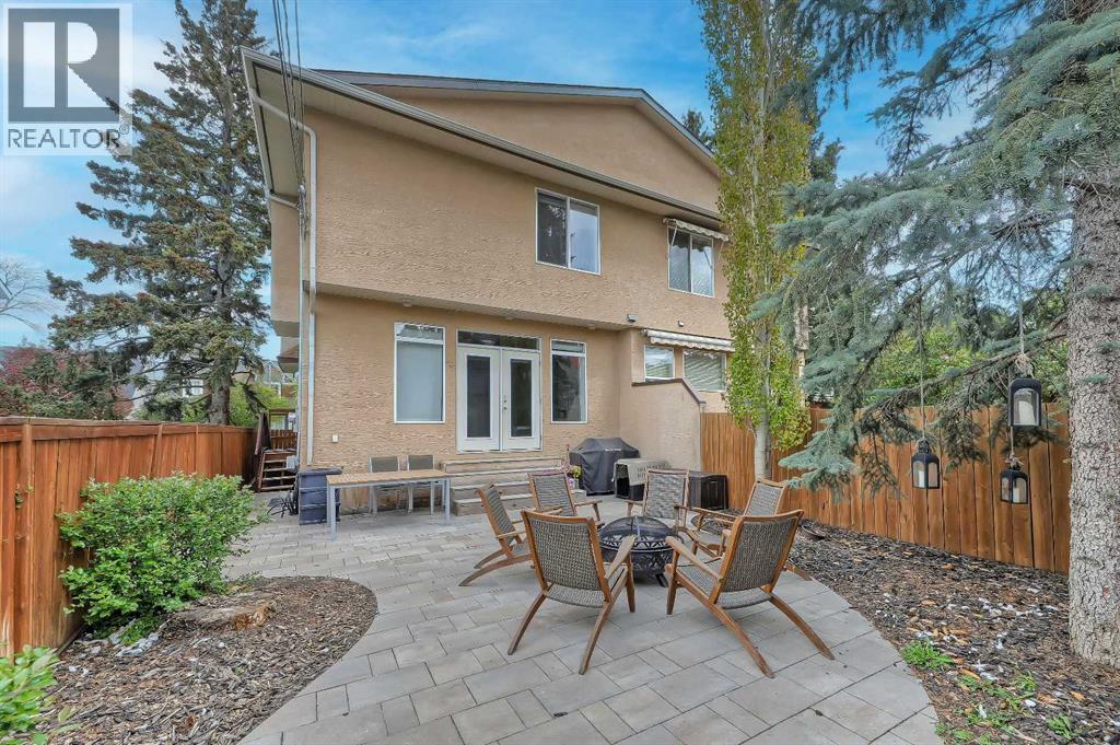 3629 1A Street SW - 31