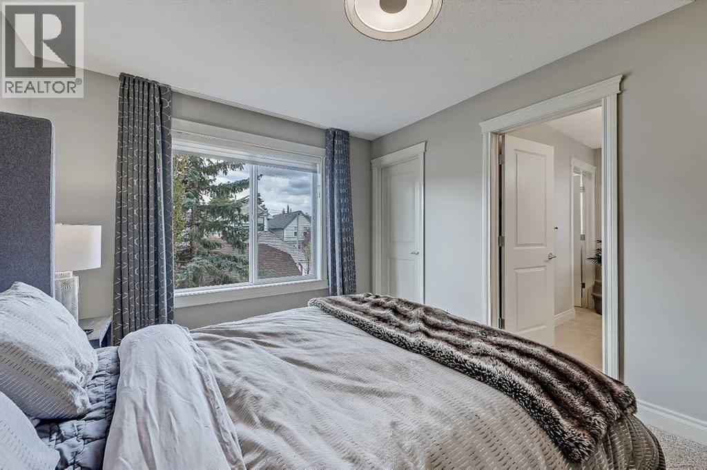 3629 1A Street SW - 22
