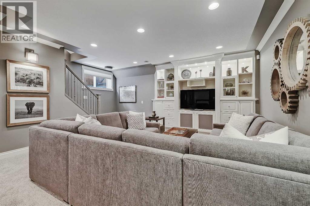 3629 1A Street SW - 26