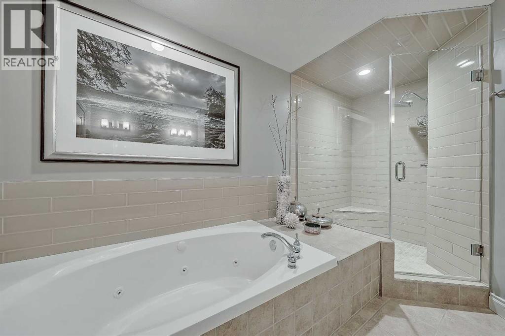 3629 1A Street SW - 19