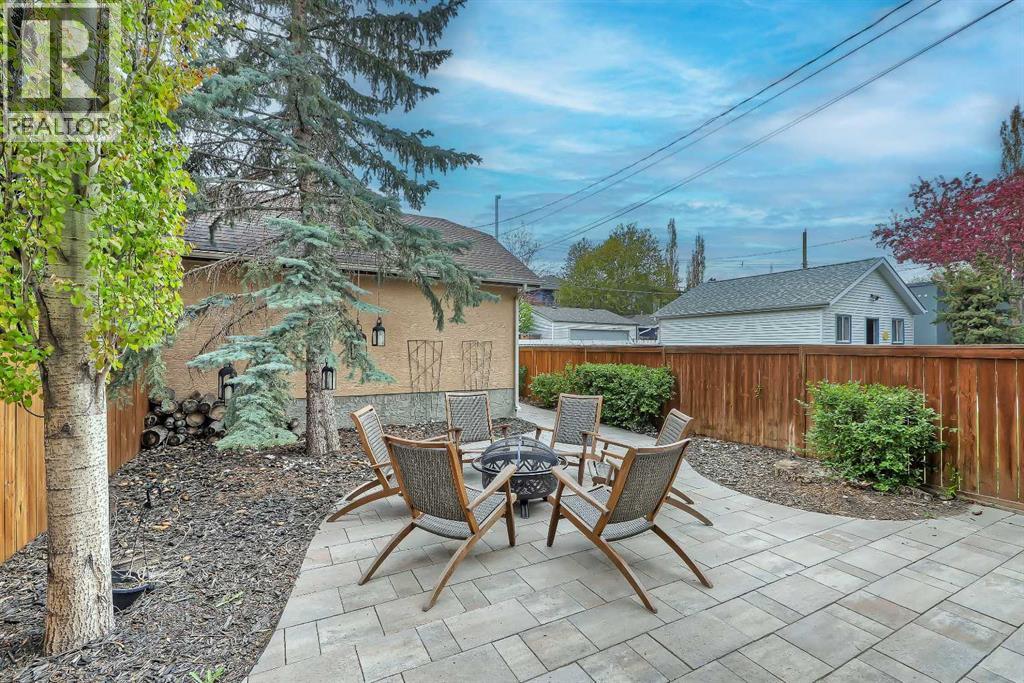 3629 1A Street SW - 32