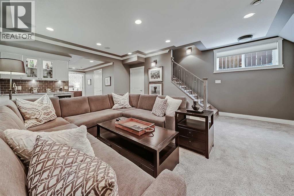 3629 1A Street SW - 27
