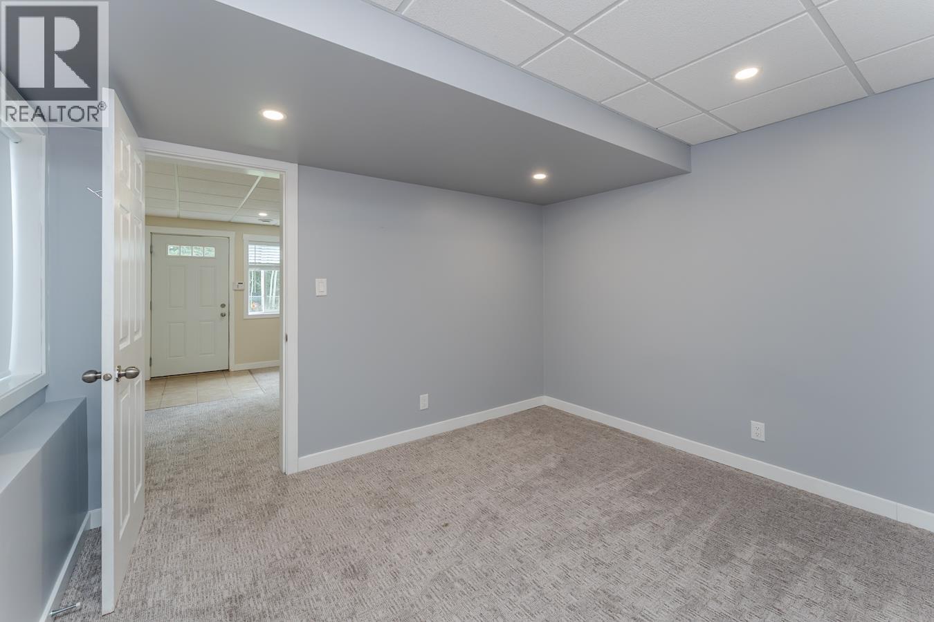5940 KOVACHICH DRIVE - 27