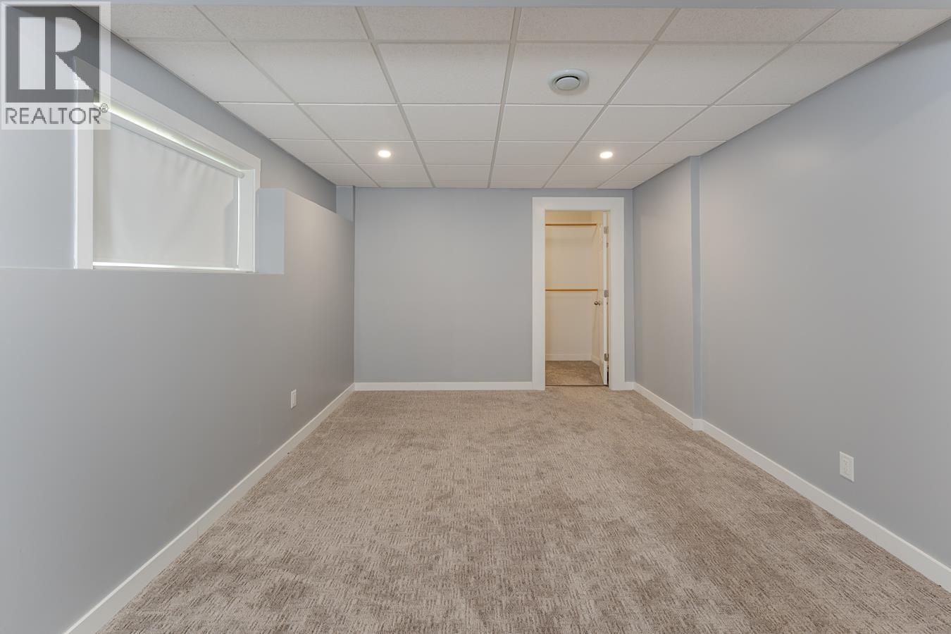 5940 KOVACHICH DRIVE - 28
