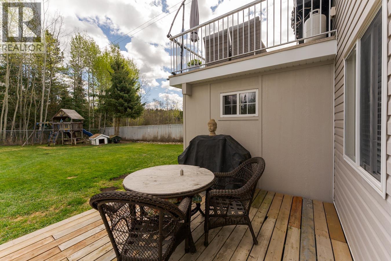 5940 KOVACHICH DRIVE - 34