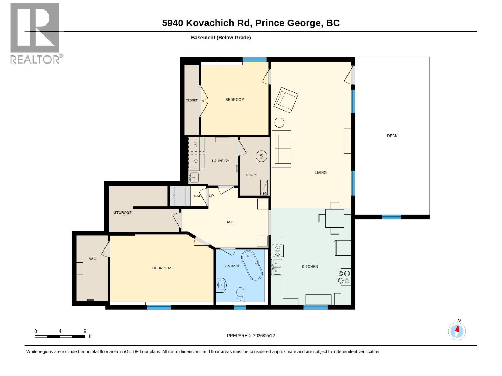 5940 KOVACHICH DRIVE - 39