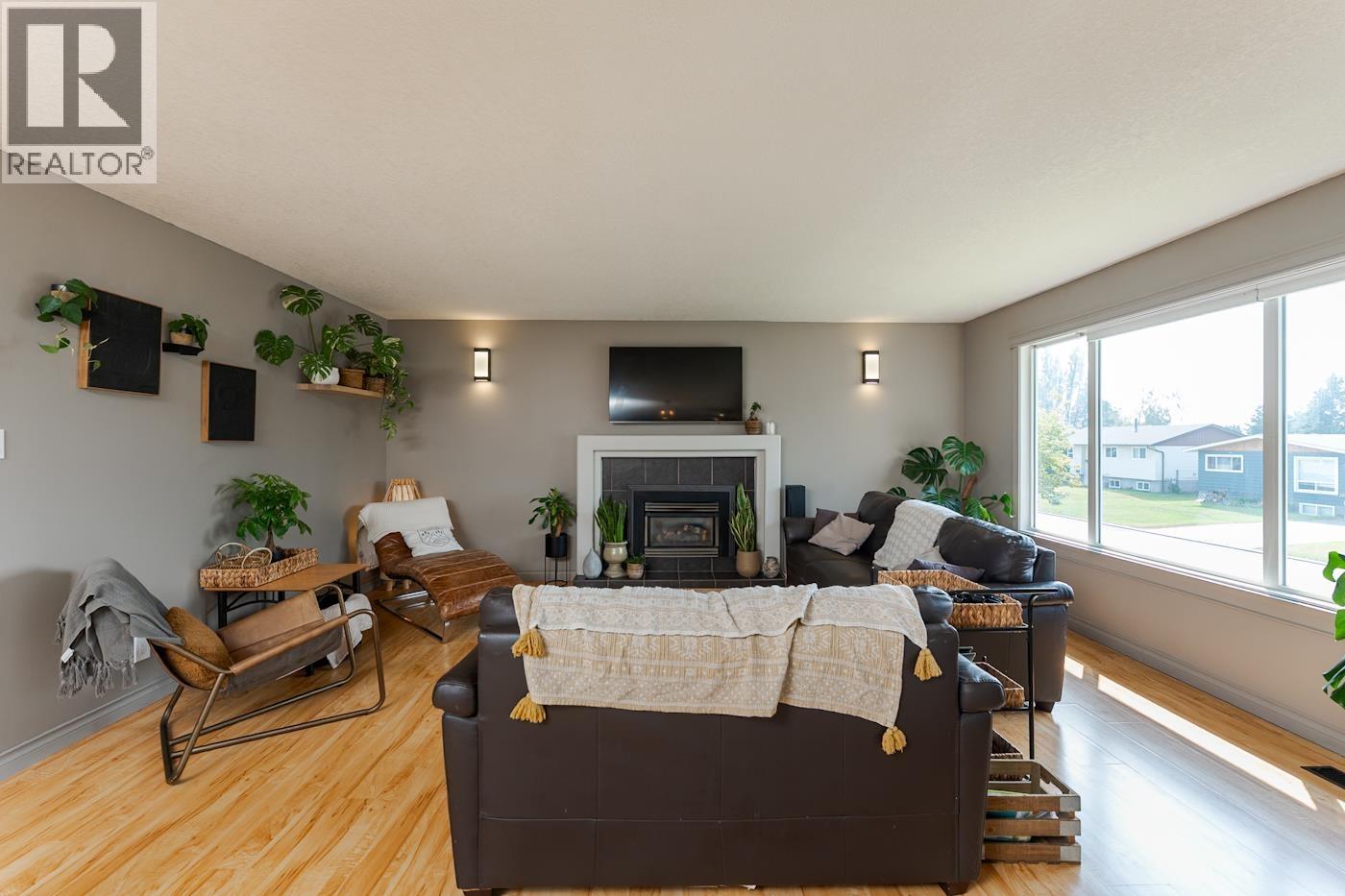 276 MORAN CRESCENT - Image 15