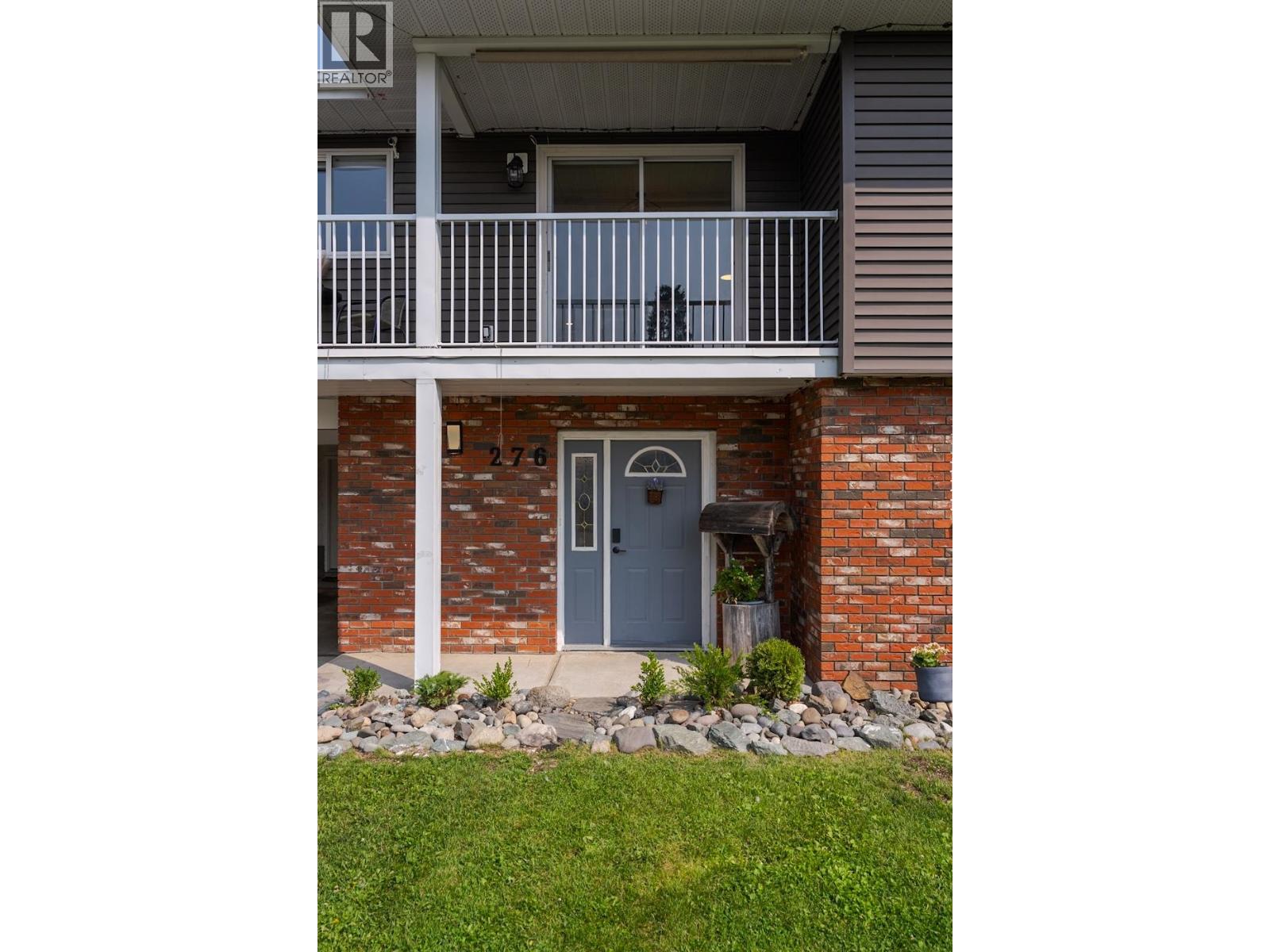 276 MORAN CRESCENT - 2