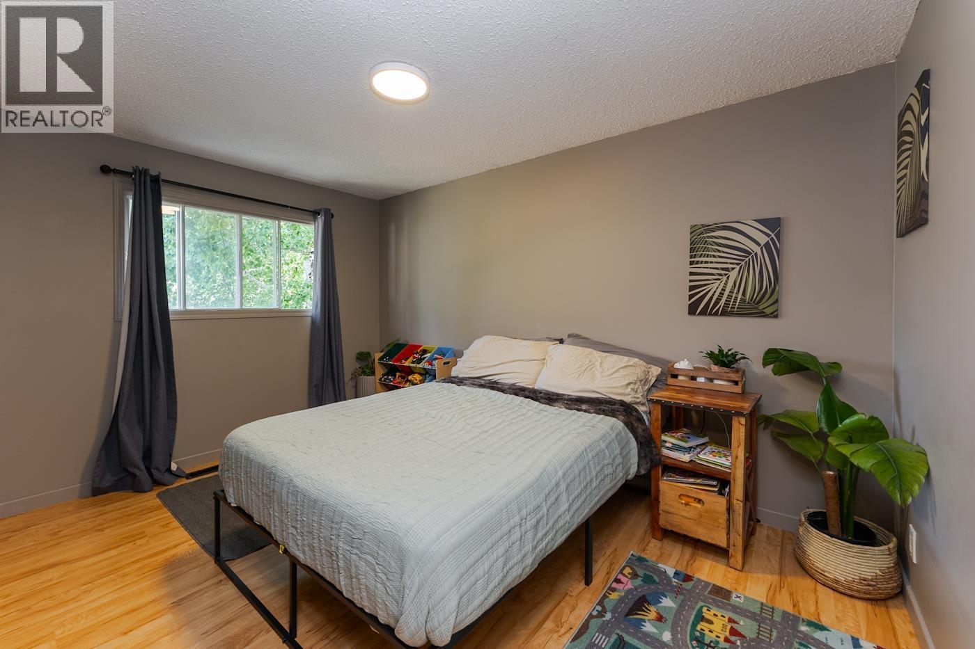 276 MORAN CRESCENT - Image 25