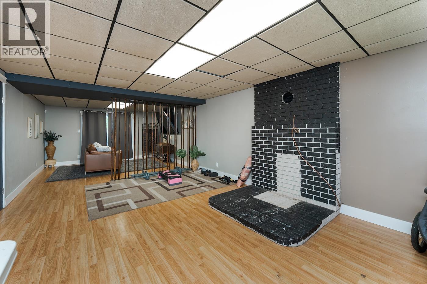 276 MORAN CRESCENT - Image 28