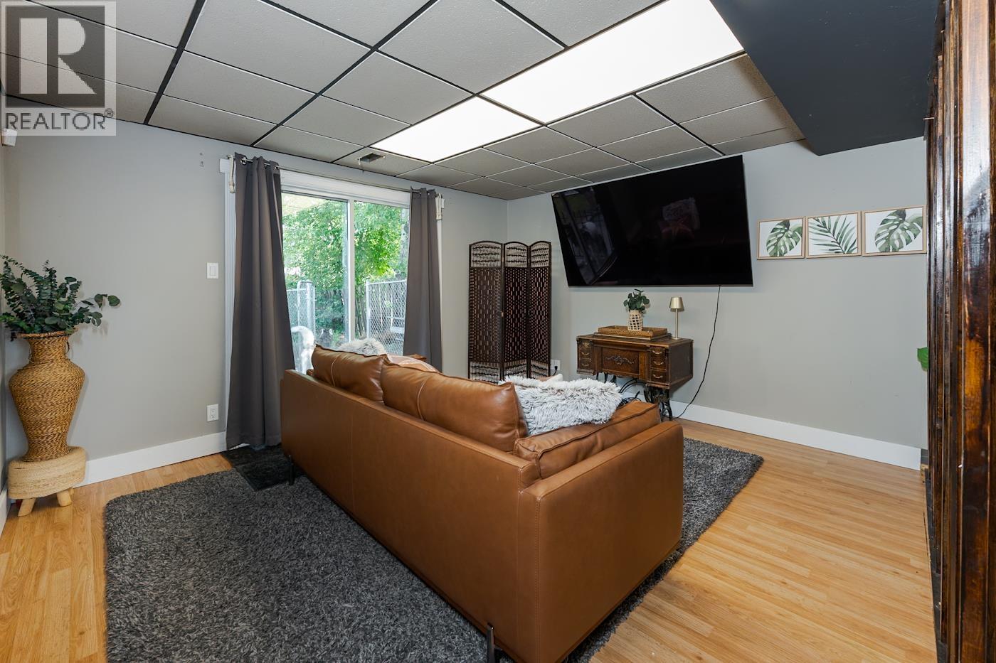 276 MORAN CRESCENT - 30