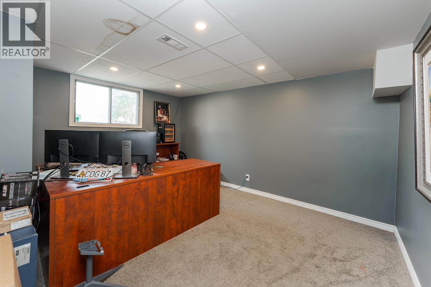 276 MORAN CRESCENT - Image 32