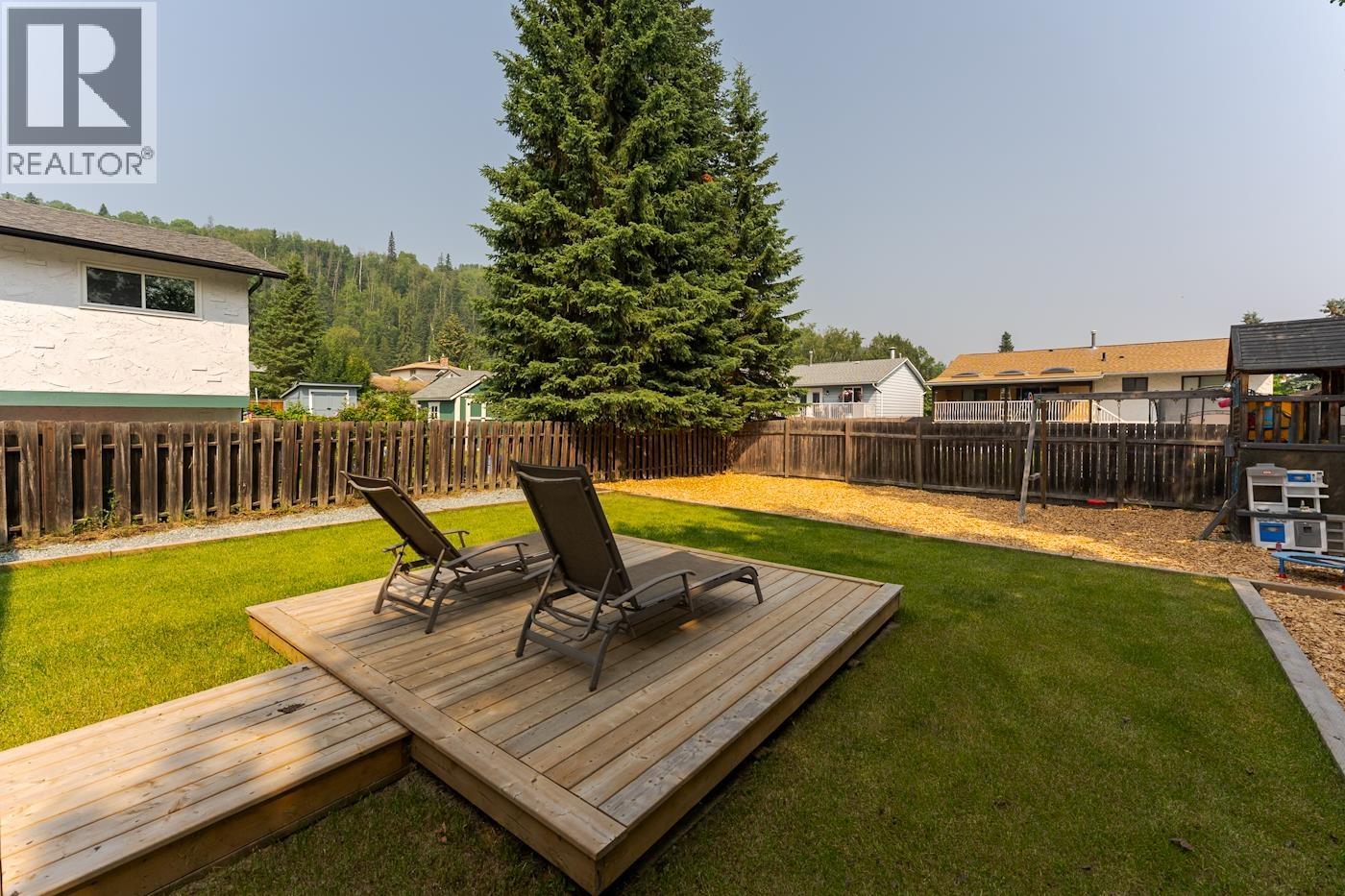 276 MORAN CRESCENT - Image 35