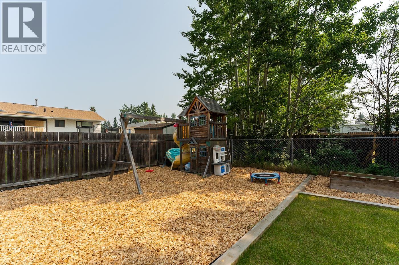 276 MORAN CRESCENT - Image 36