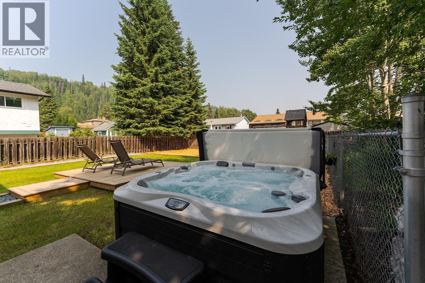 276 MORAN CRESCENT - Image 39