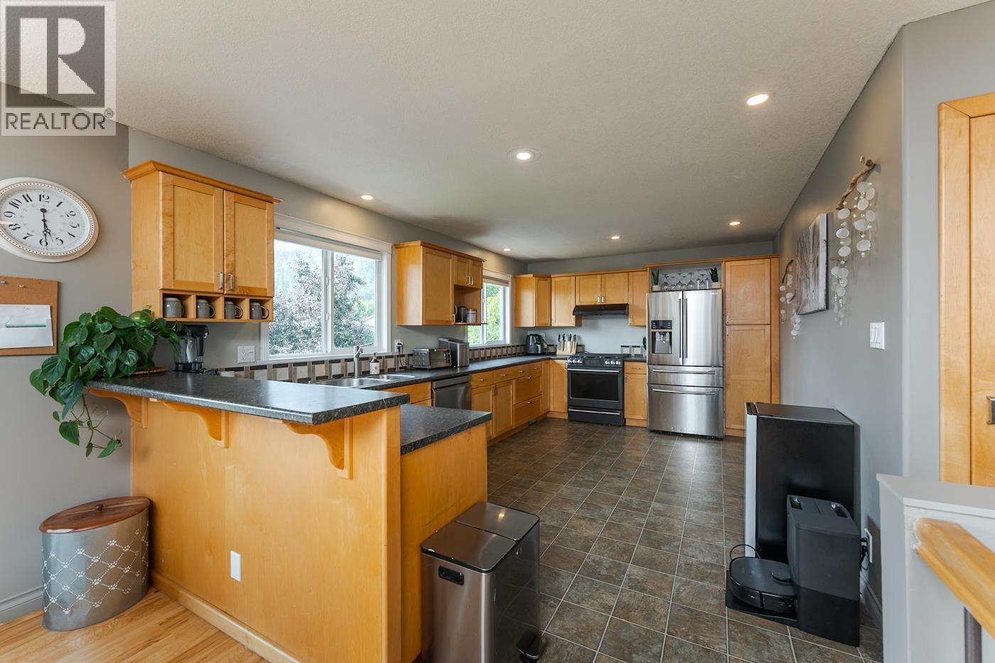 276 MORAN CRESCENT - Image 5