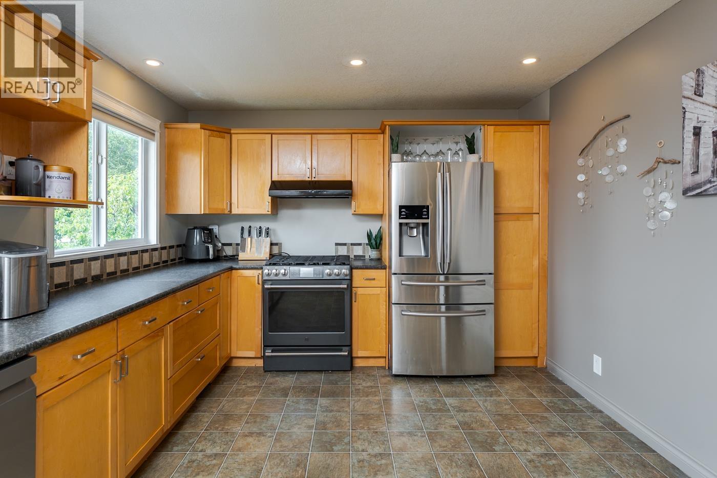 276 MORAN CRESCENT - Image 8