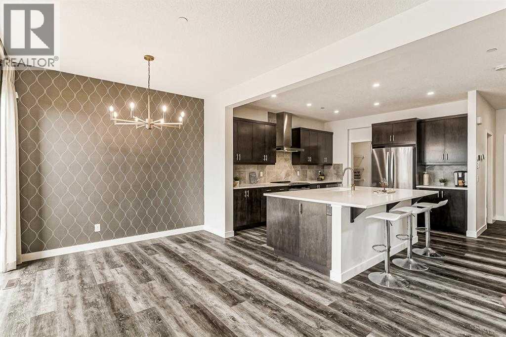 22 Howse Mount NE - 8