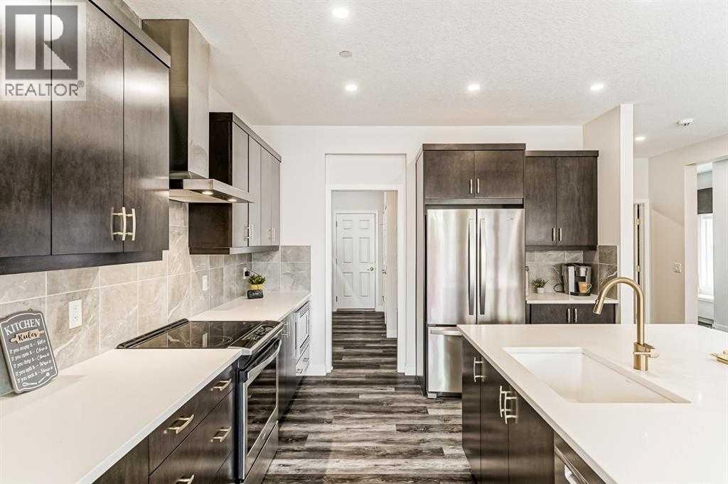 22 Howse Mount NE - 5