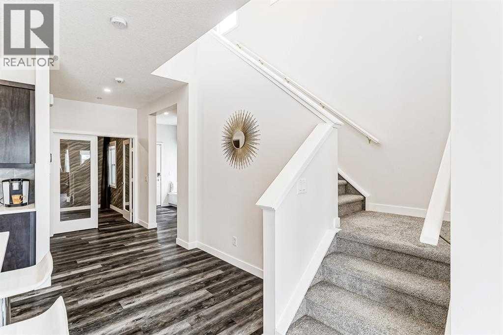 22 Howse Mount NE - 10