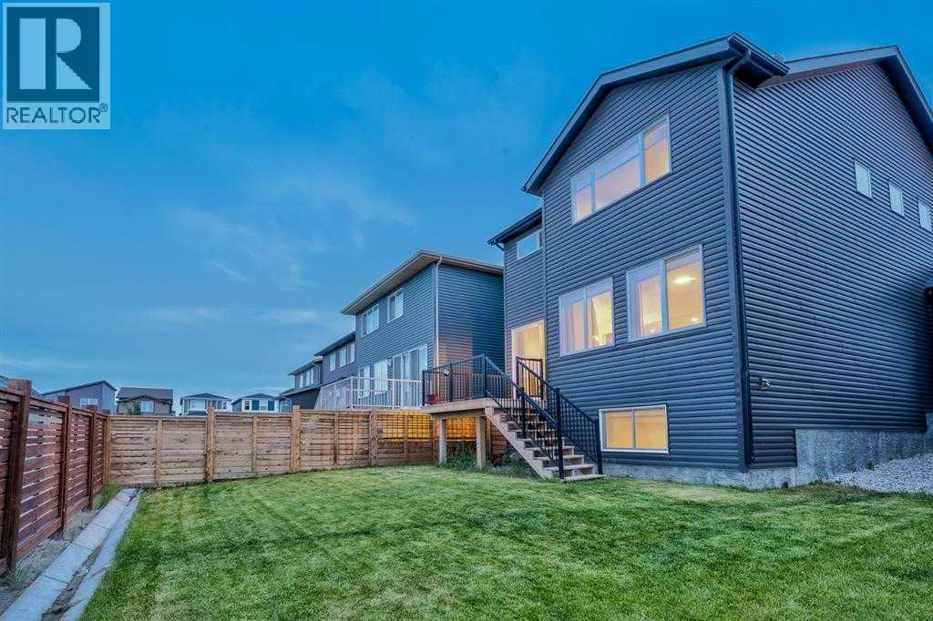 22 Howse Mount NE - 43
