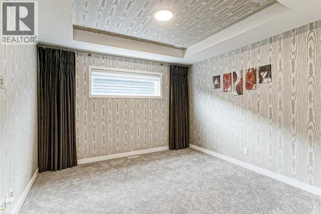 22 Howse Mount NE - 46