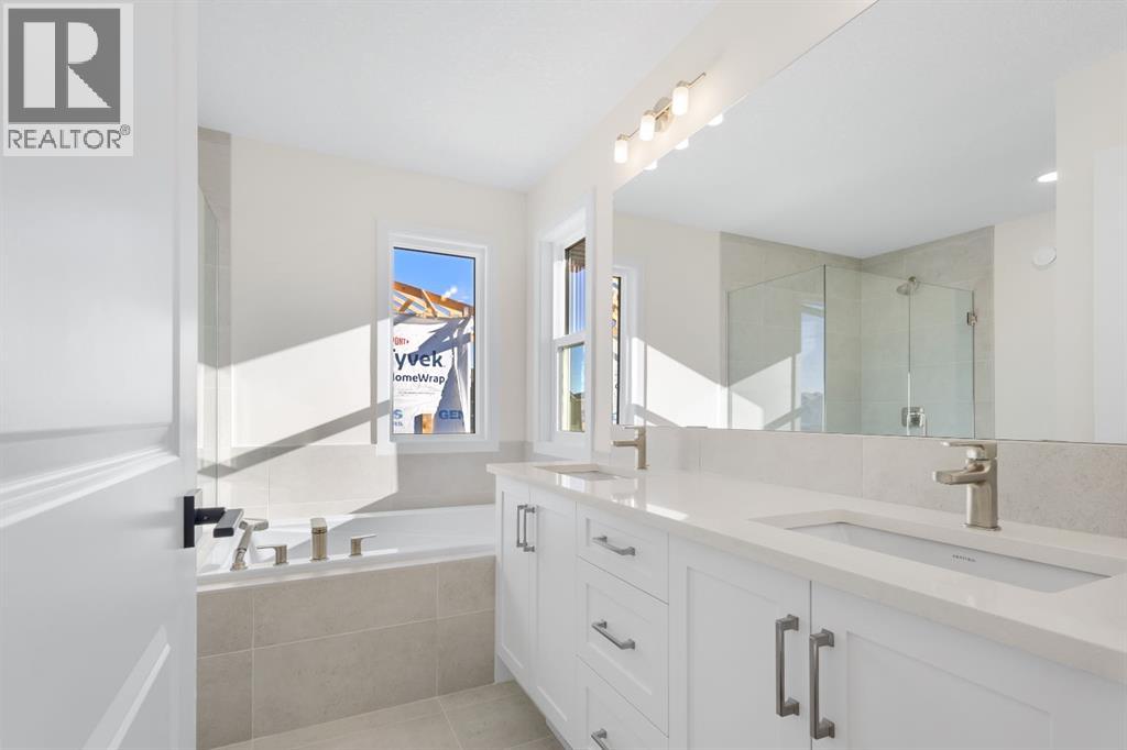 53 Versant Point SW - Image 27