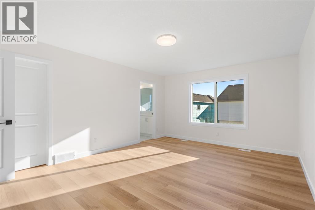 53 Versant Point SW - Image 26