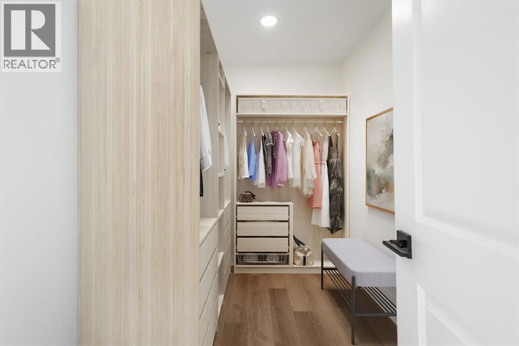 53 Versant Point SW - Image 29
