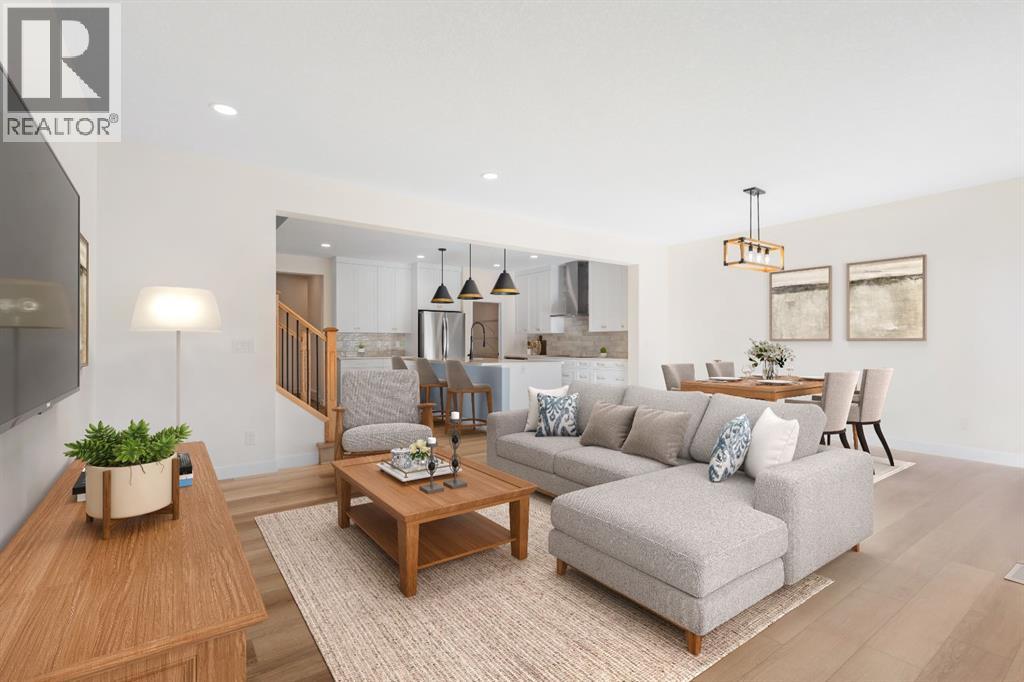 53 Versant Point SW - Image 14