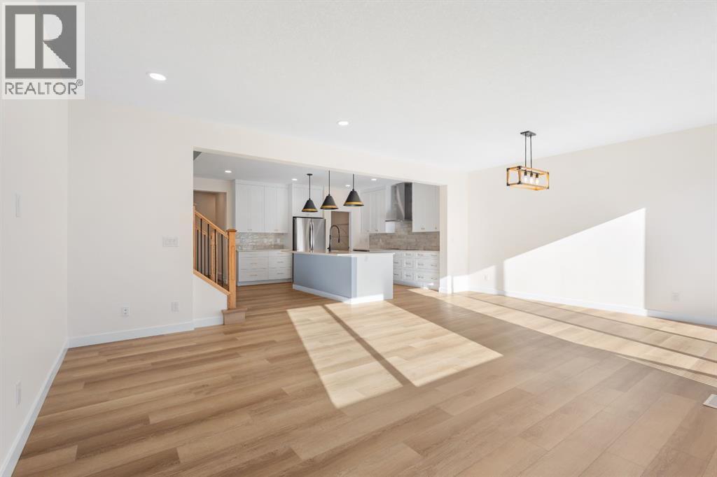 53 Versant Point SW - Image 15