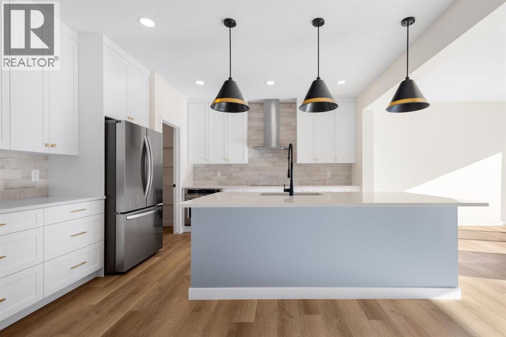 53 Versant Point SW - Image 4