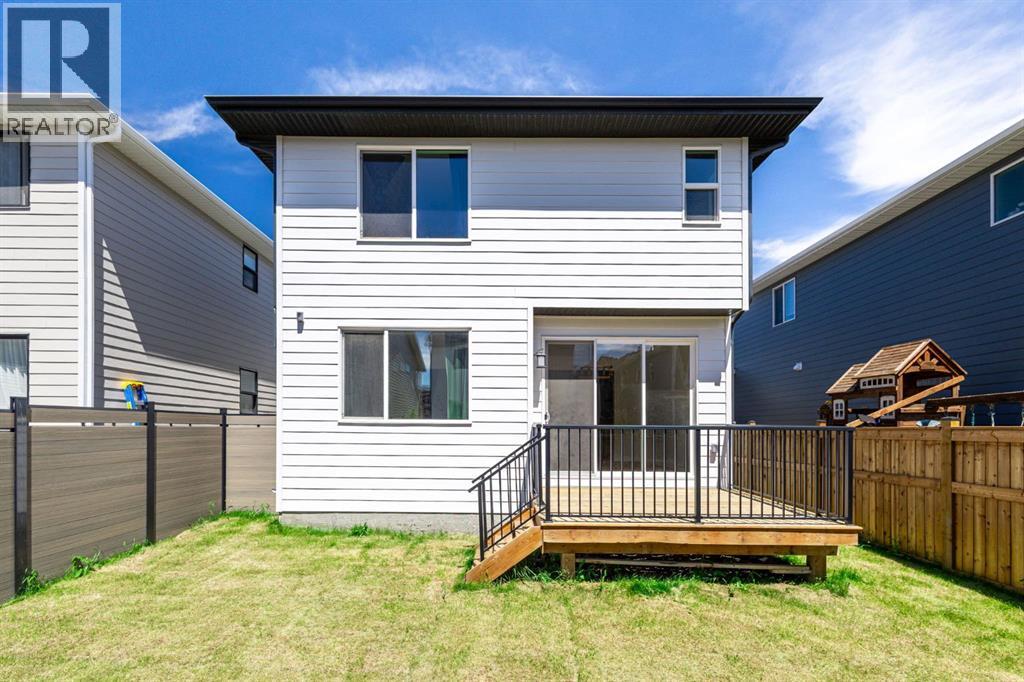 53 Versant Point SW - Image 44