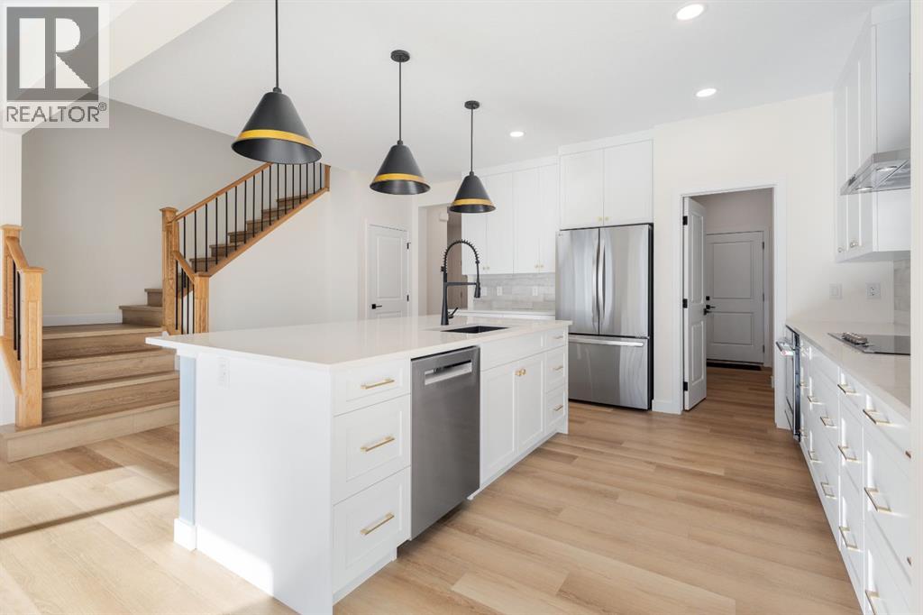 53 Versant Point SW - Image 6