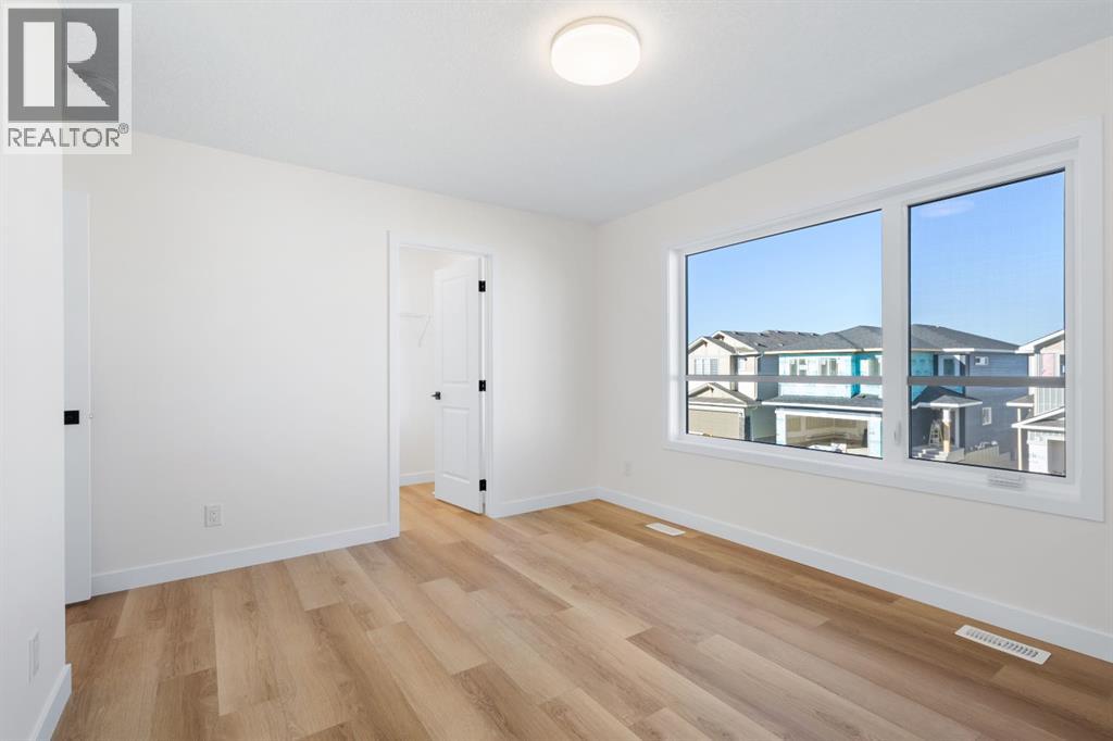 53 Versant Point SW - Image 37