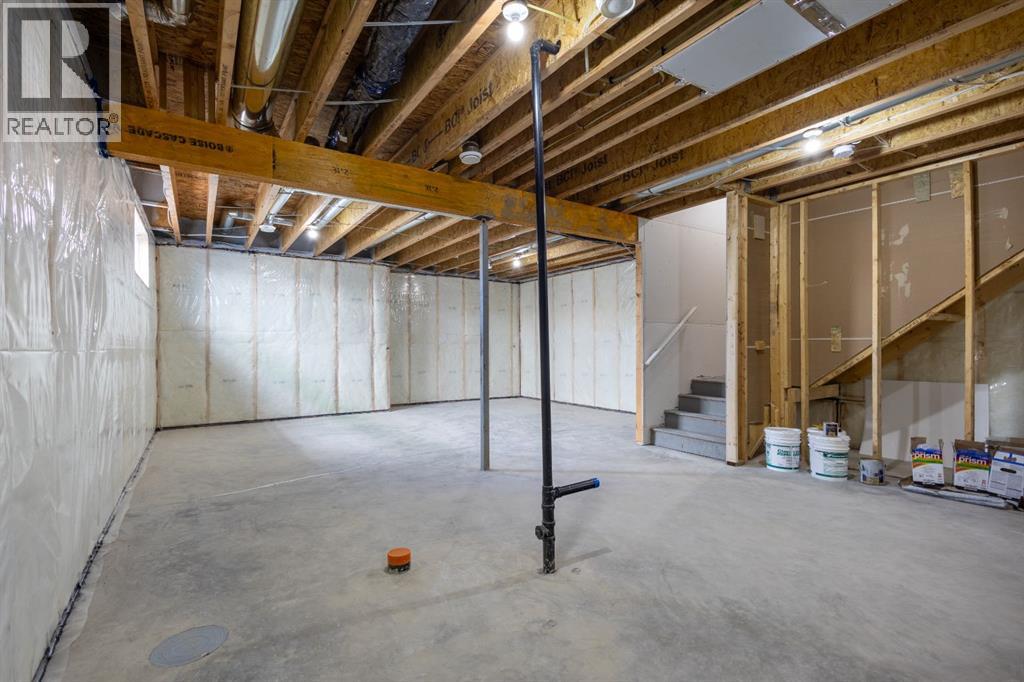 53 Versant Point SW - Image 43