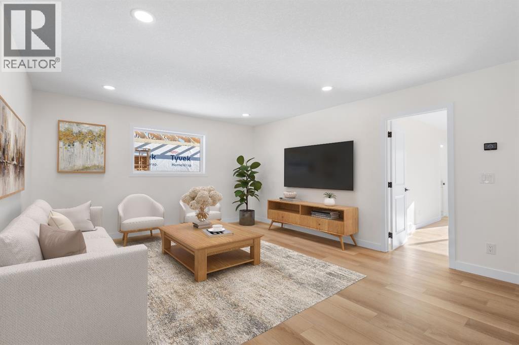 53 Versant Point SW - Image 20