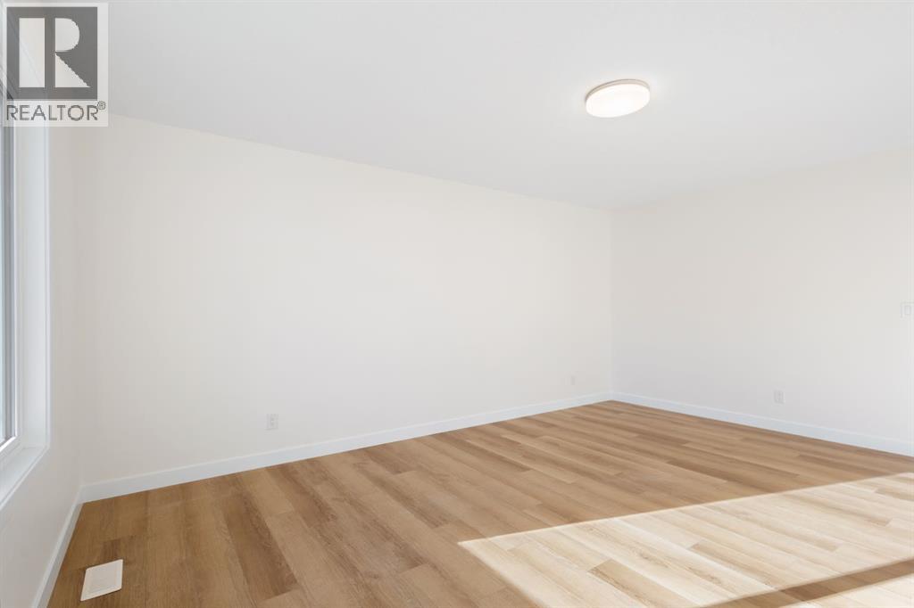 53 Versant Point SW - Image 24
