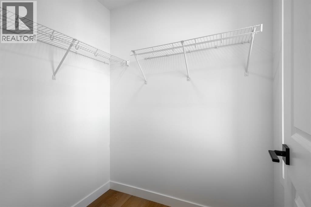 53 Versant Point SW - Image 39