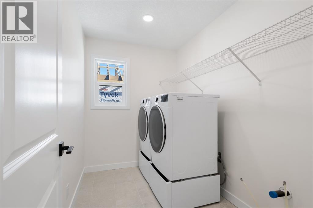 53 Versant Point SW - Image 31