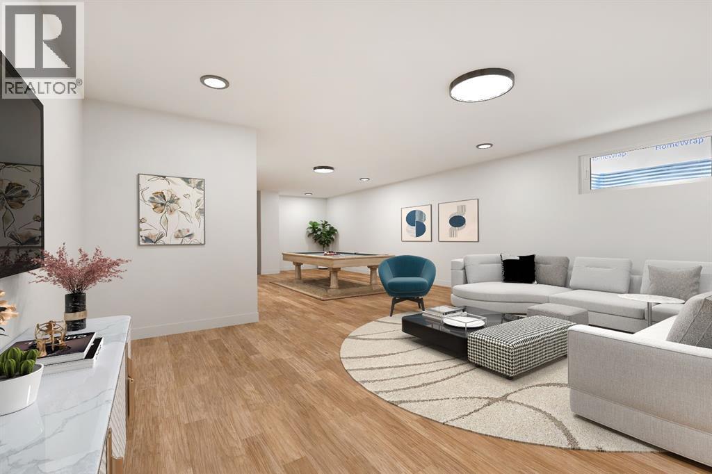 53 Versant Point SW - Image 40