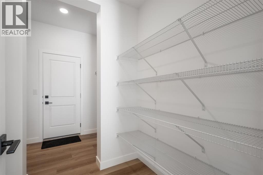 53 Versant Point SW - Image 7