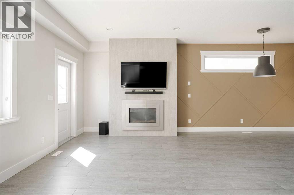 181 Collicott - 14