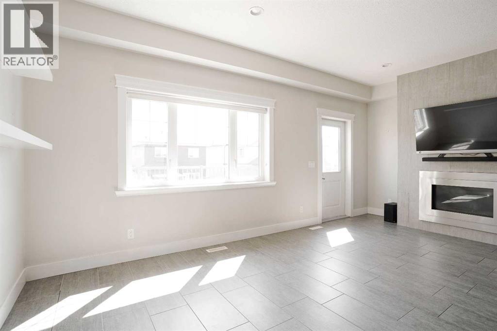 181 Collicott - 15