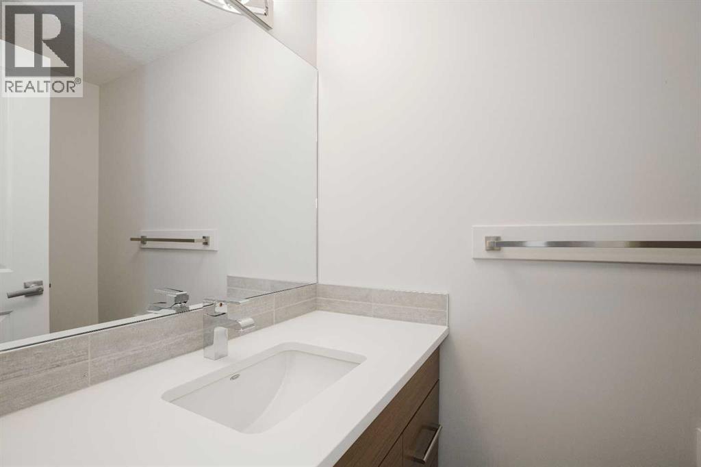 181 Collicott - 18
