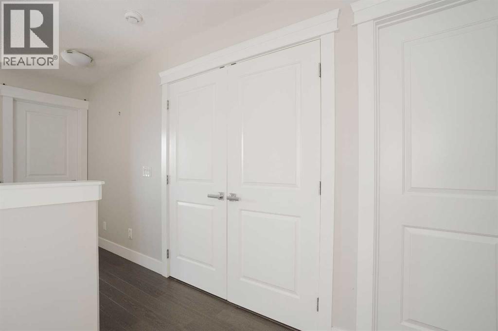 181 Collicott - 23