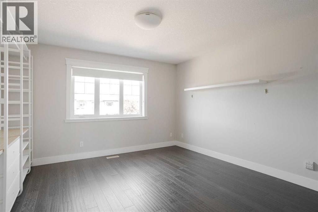 181 Collicott - 28